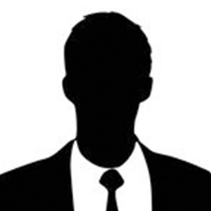 Kiro Dandaro Icon