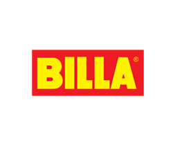 Billa, Kiro Dandaro