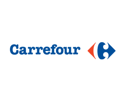 Carrefour, Kiro Dandaro