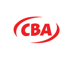 CBA, Kiro Dandaro