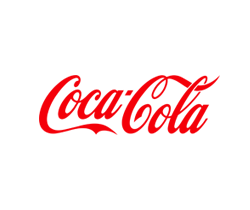 Coca Cola, Kiro Dandaro