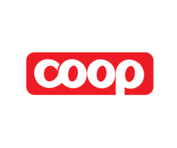  COOP, Kiro Dandaro
