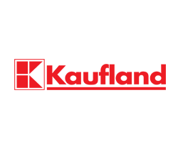 Kaufland, Kiro Dandaro