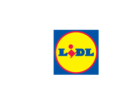 Lidl, Kiro Dandaro