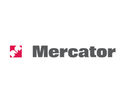 Mercator, Kiro Dandaro