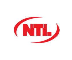NTL, Kiro Dandaro