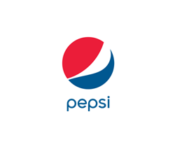 Pepsi, Kiro Dandaro