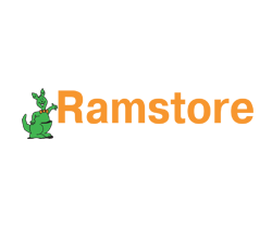 Ramstore, Kiro Dandaro