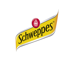 Schweppes, Kiro Dandaro
