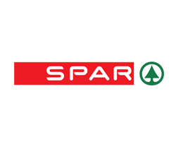 Spar, Kiro Dandaro