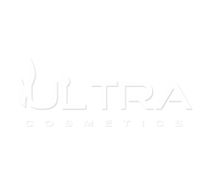 Ultra Cosmetics, Kiro Dandaro