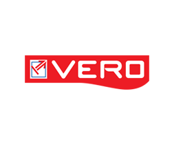 Vero, Kiro Dandaro