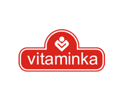 Vitaminka, Kiro Dandaro