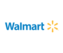 Walmart, Kiro Dandaro