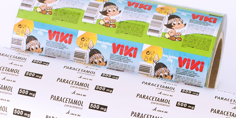 Kiro Dandaro Pecatnica
