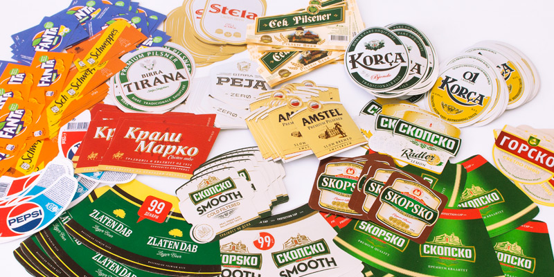 Kiro Dandaro Pecatnica