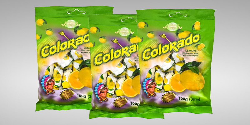 Kiro Dandaro Pecatnica
